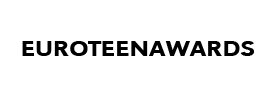 ClaPat Logo